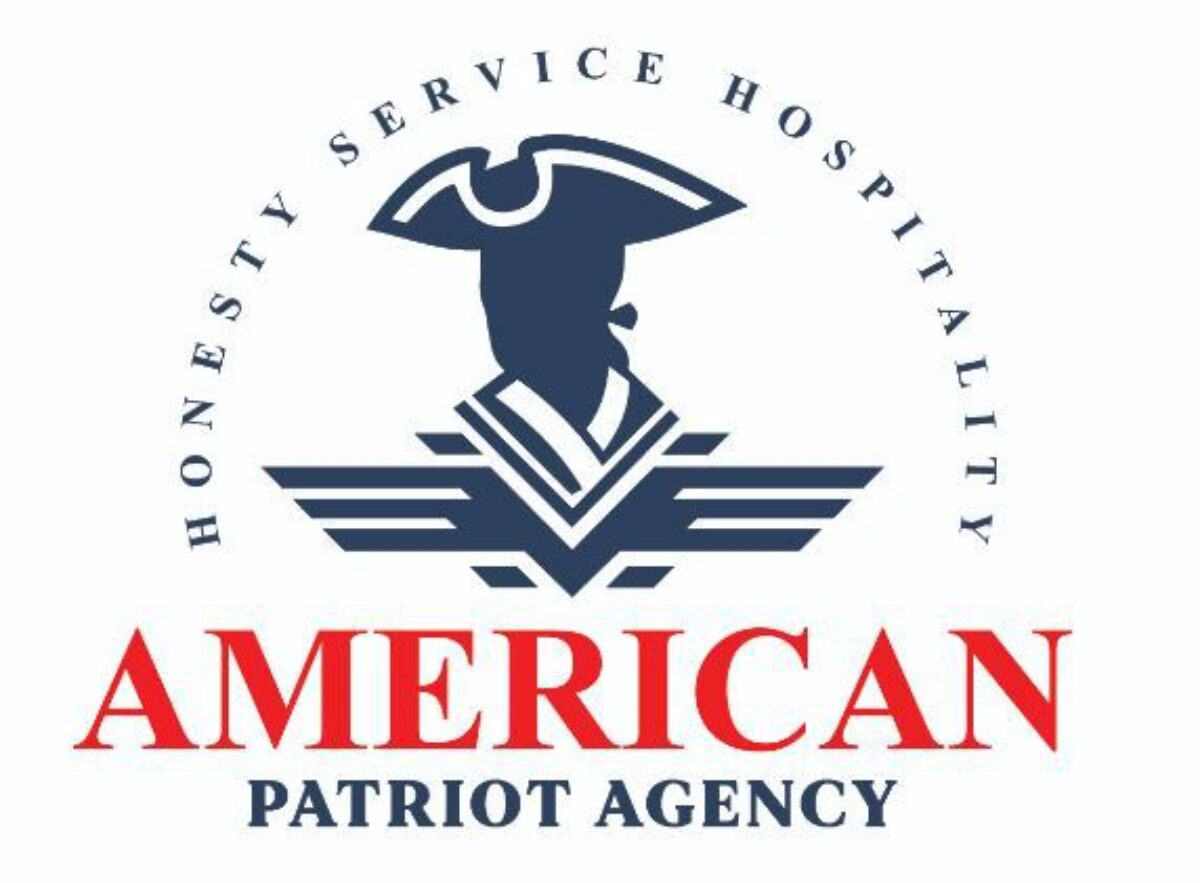 American Patriot Agency